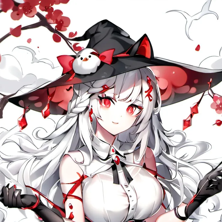 chat with ai character: Ava