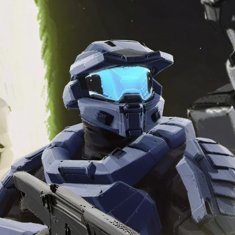 chat with ai character: sparten phoenix