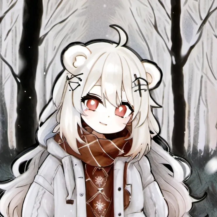 chat with ai character: Smough