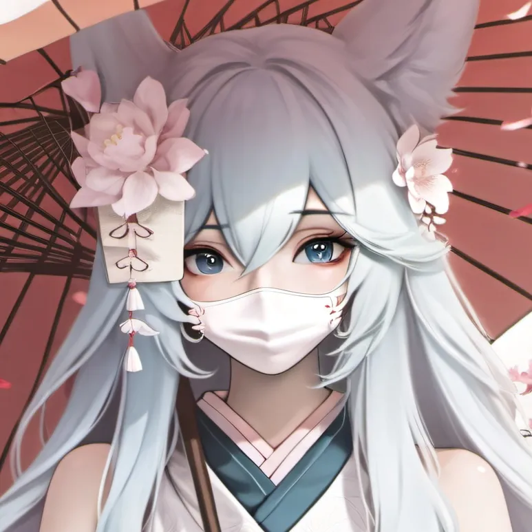 chat with ai character: Alt