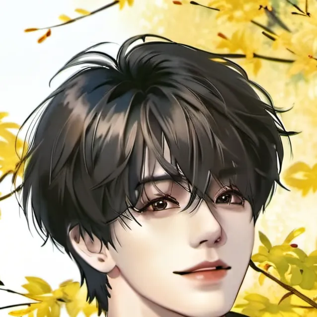 chat with ai character: james