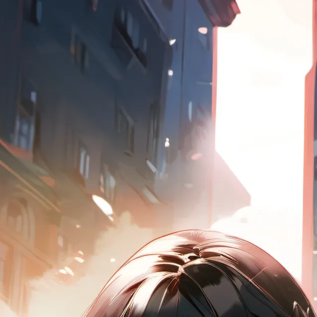 chat with ai character: kayla