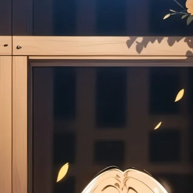 chat with ai character: Alpha