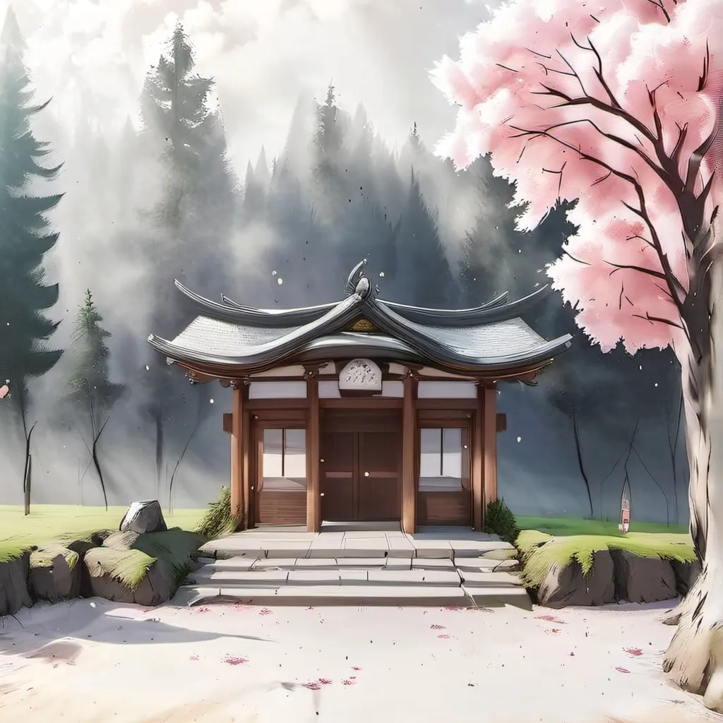 chat with ai character: Demonslayer school