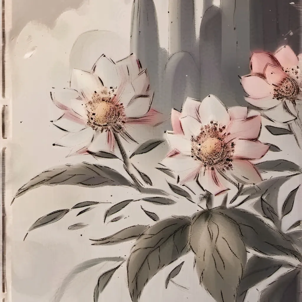 chat with ai character: The Twins☆