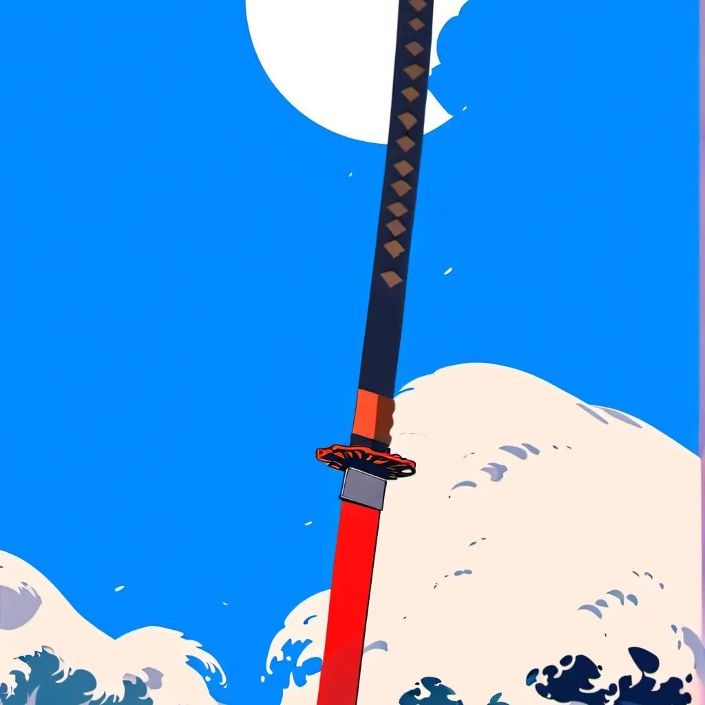 chat with ai character: Kny...New girl.