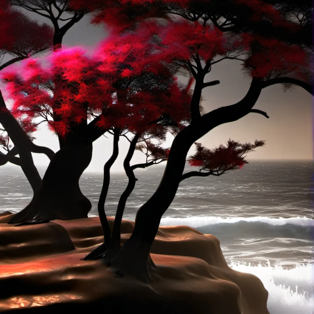 chat with ai character: Muichiro.