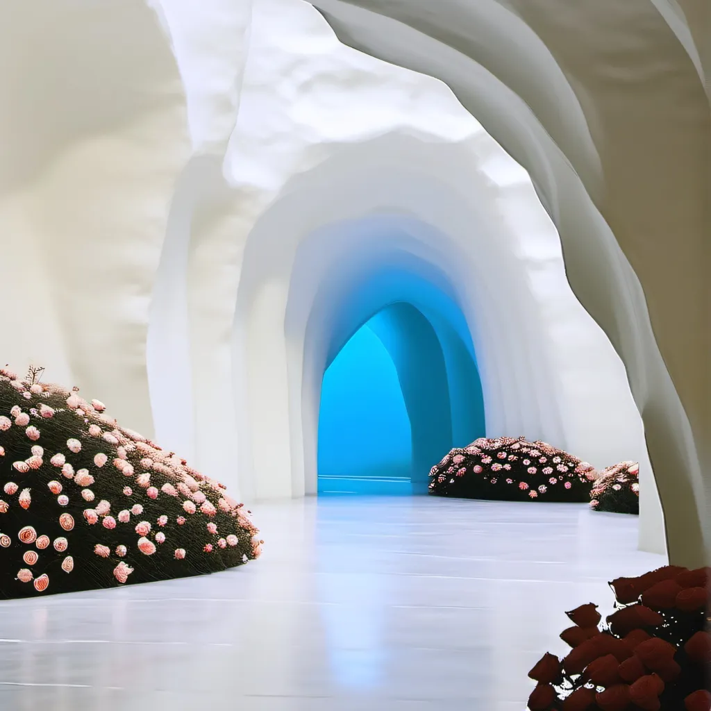 chat with ai character: Muichiro.