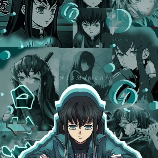 creator simp-for-muichiro's avatar