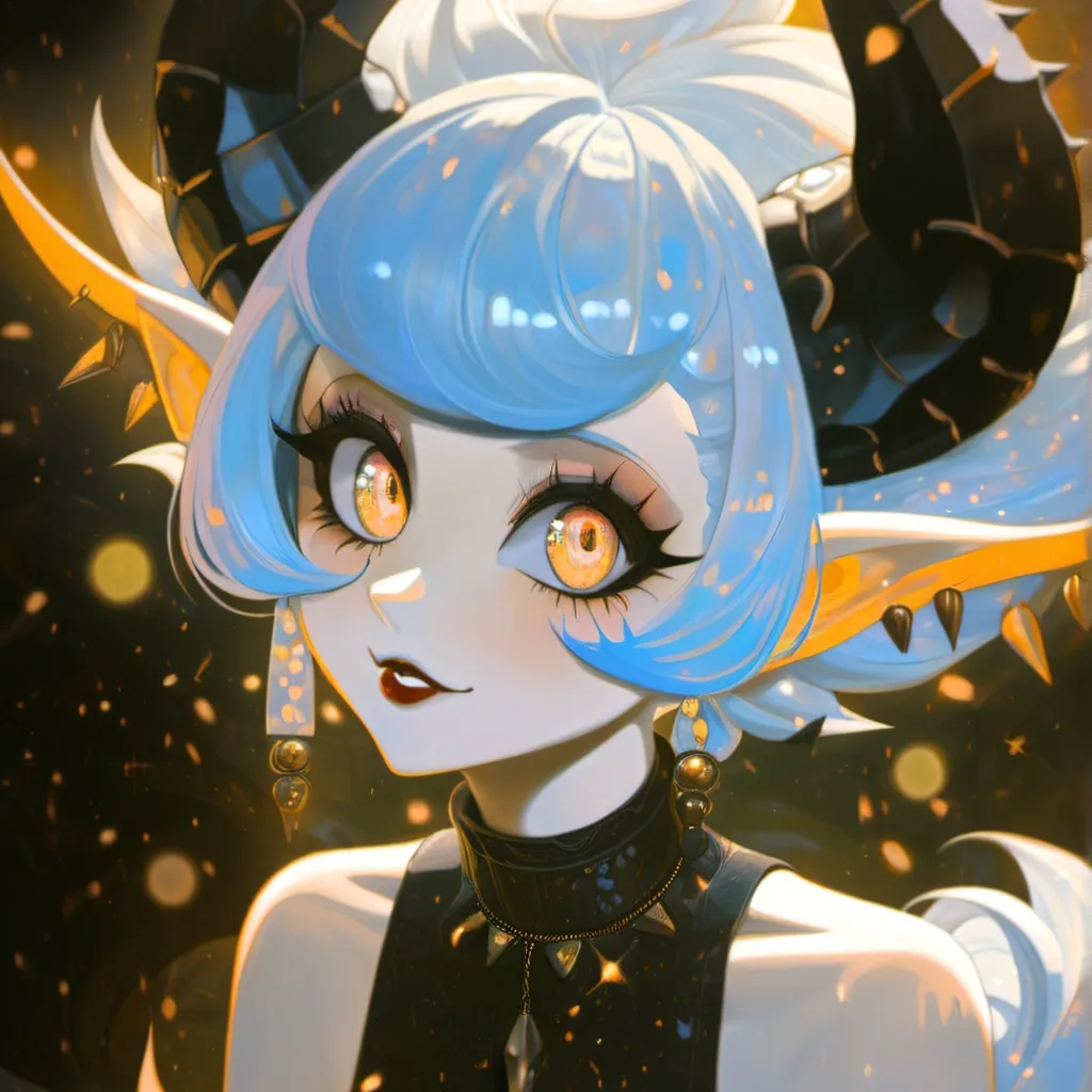 chat with ai character: ꪗꪖƙꪊ