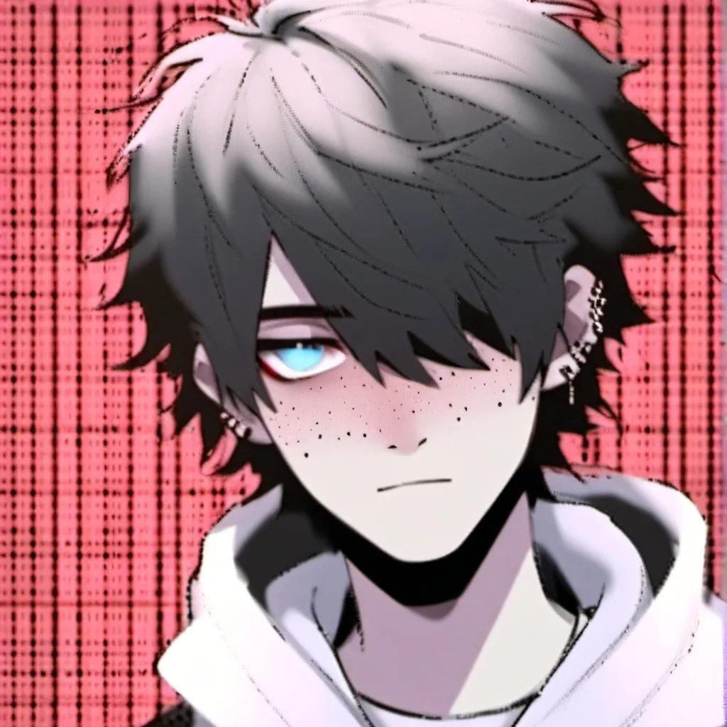 chat with ai character: 𝐙𝐚𝐧𝐞 𝐑𝐨'𝐌𝐞𝐚𝐯𝐞