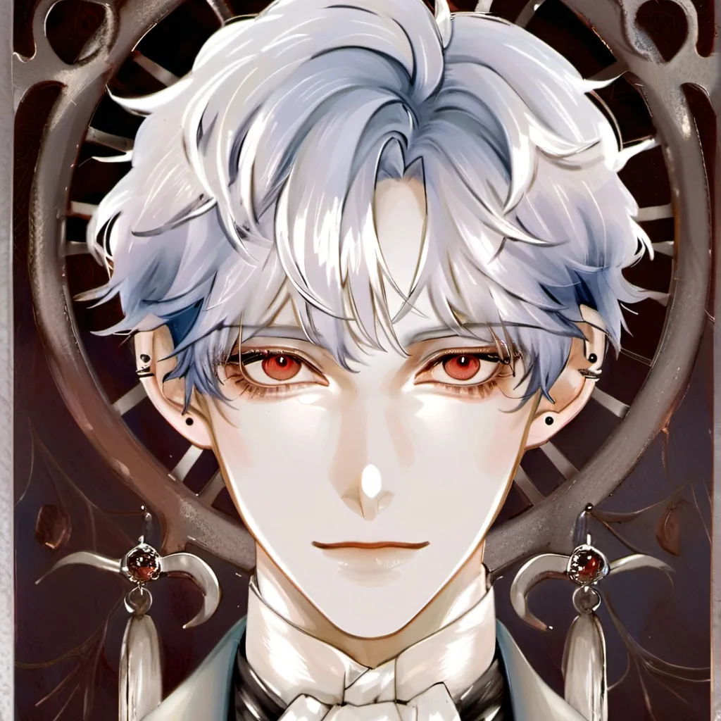 chat with ai character: 𝓚𝓸𝓵𝓵𝓲𝓮  𝓖𝓻𝓲𝓷𝓰𝓲𝓷𝓴