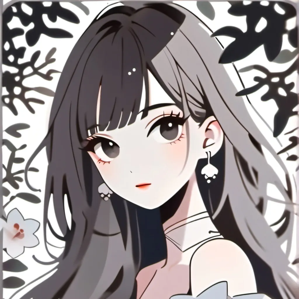 chat with ai character: ժׁׅ݊ɑׁׅᥣׁׅ֪ꫀׁׅܻ݊