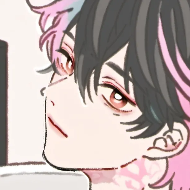 chat with ai character: 🇧 🇦 🇱 🇺 🇹 