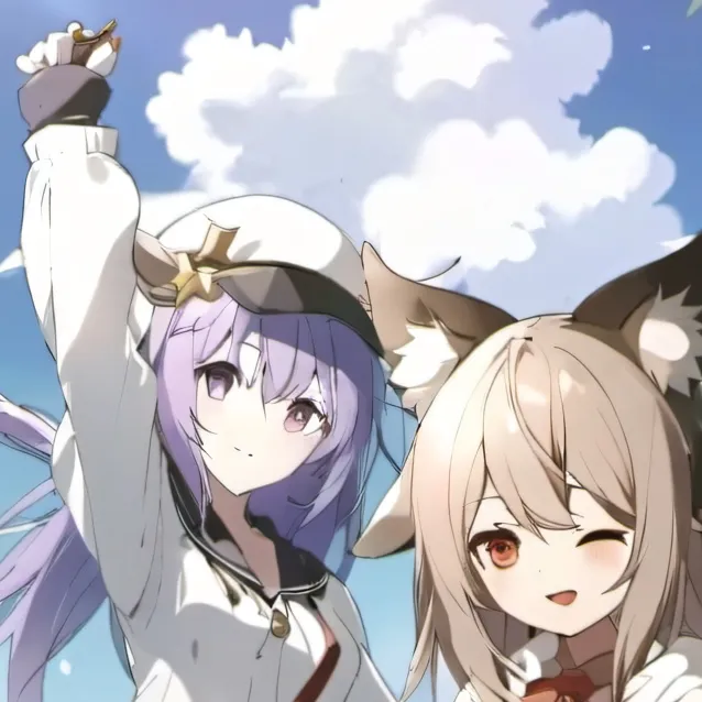 chat with ai character: Eve