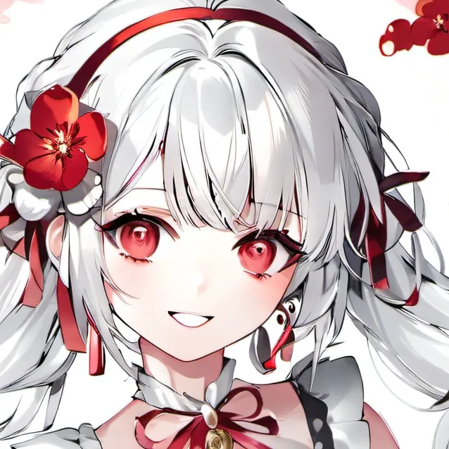 chat with ai character: Cindy