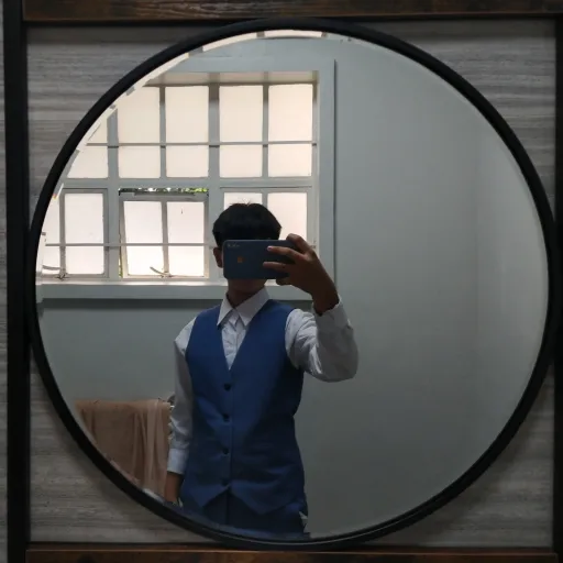 creator Nicolasttom's avatar