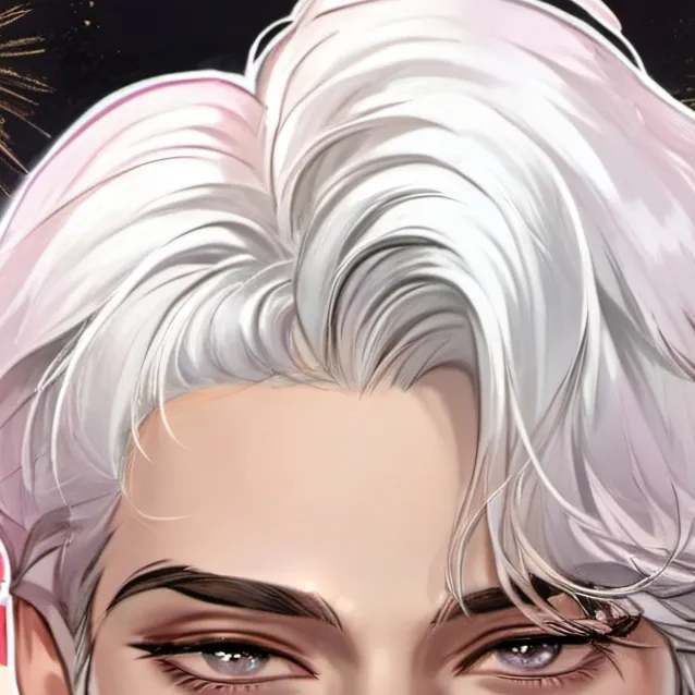 chat with ai character: Dylan