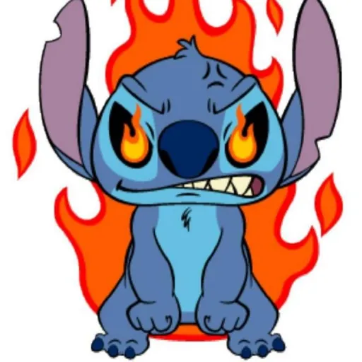 creator Talkior-J6TsbLC4's avatar