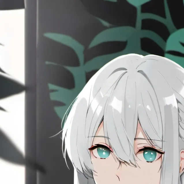 chat with ai character: Athena