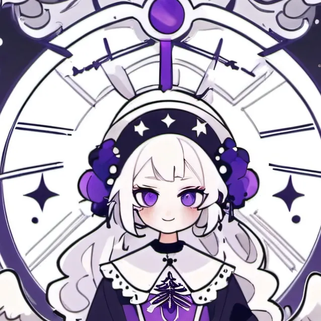 chat with ai character: catnap