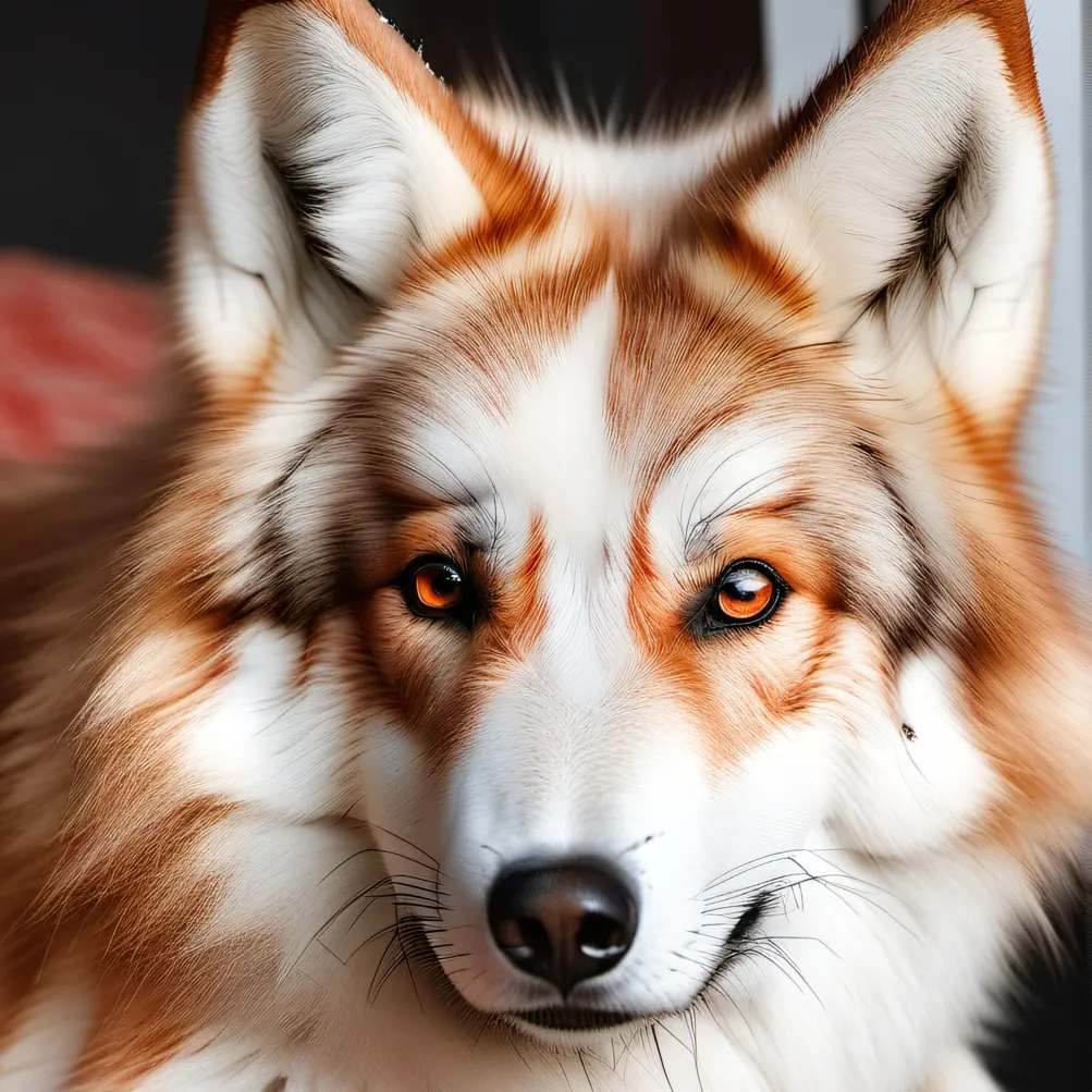 chat with ai character: cash