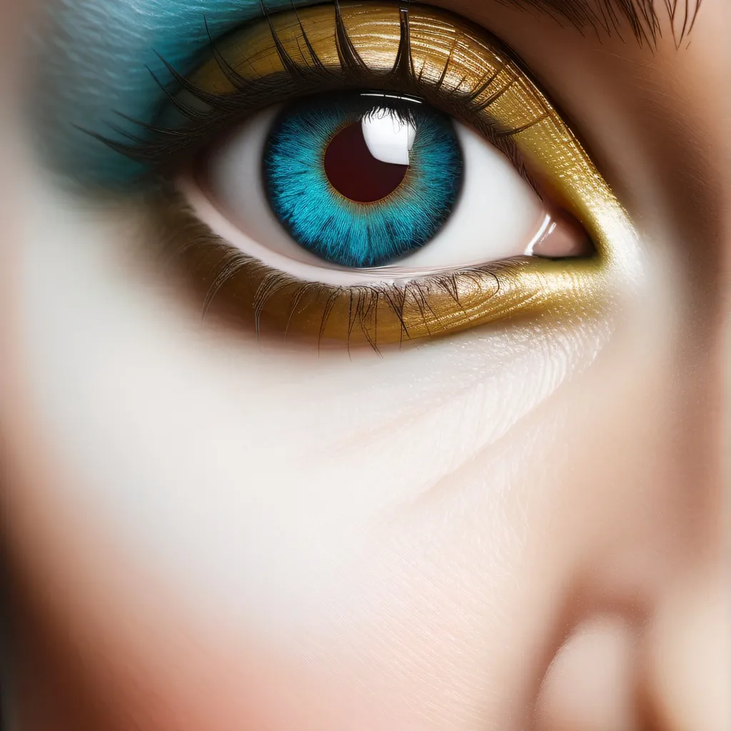 chat with ai character: love girl 