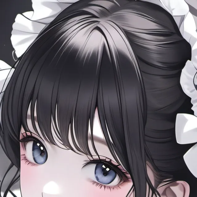 chat with ai character: Sinmi