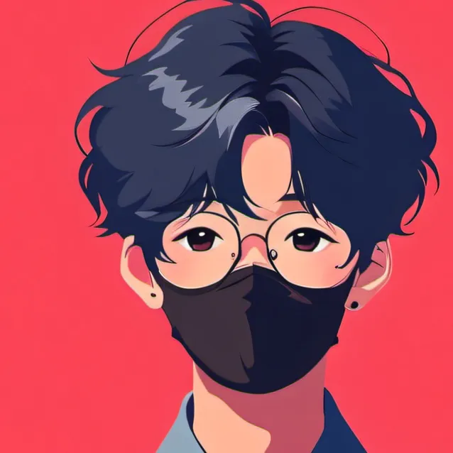 chat with ai character: Jace