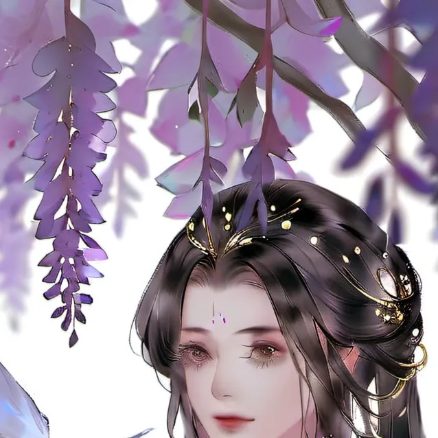 chat with ai character: maddie