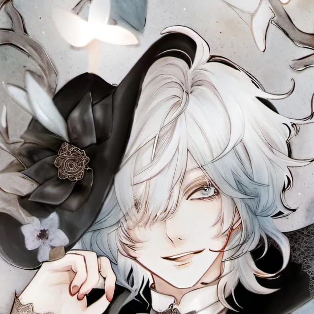 chat with ai character: josh