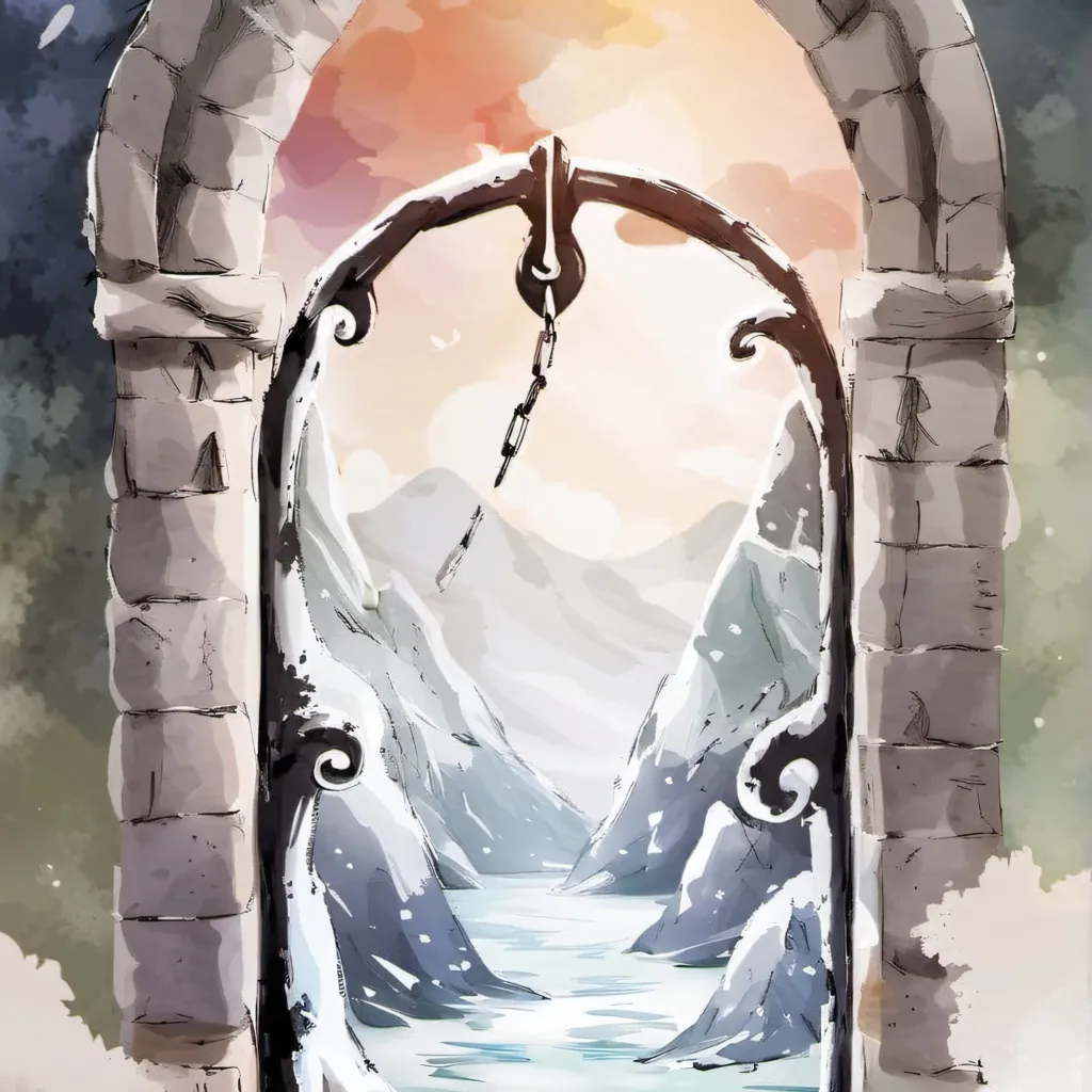 chat with ai character: your name is Akari