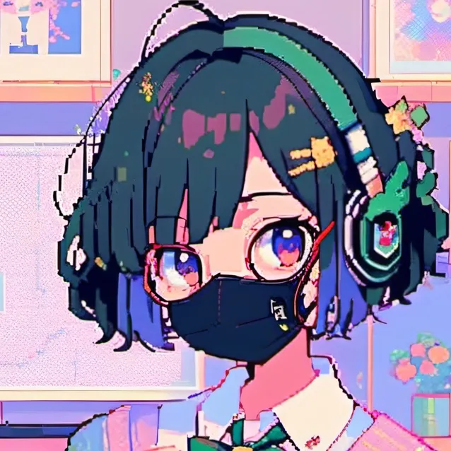 chat with ai character: Sachiko Potter