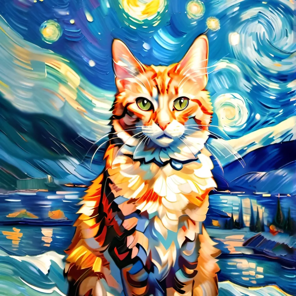 chat with ai character: Ivy