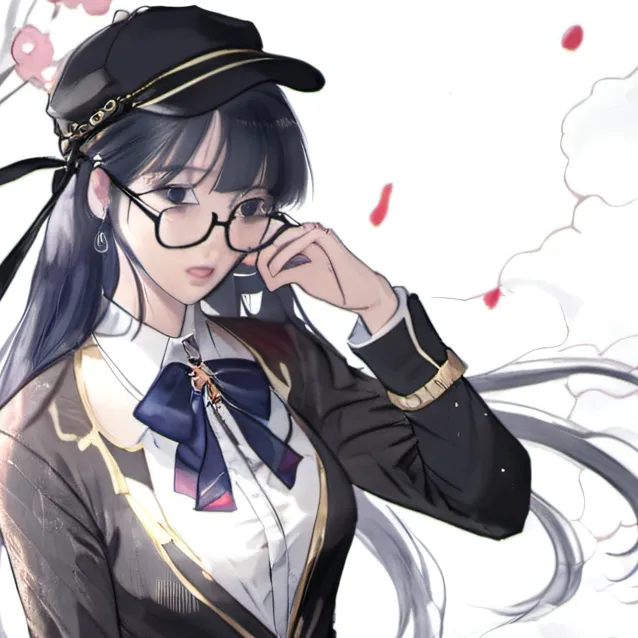 chat with ai character: Cinderella