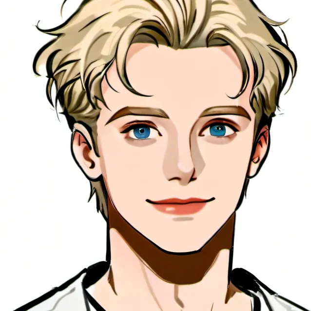 chat with ai character: Draco Malfoy 