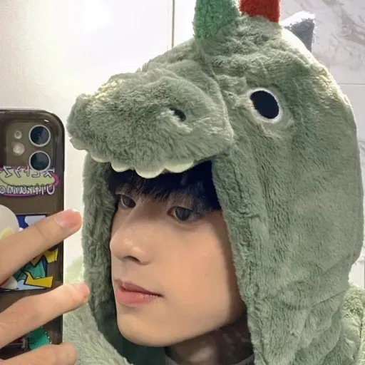 talkie's author avatar