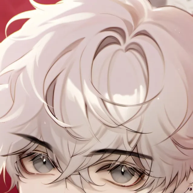 chat with ai character: zane