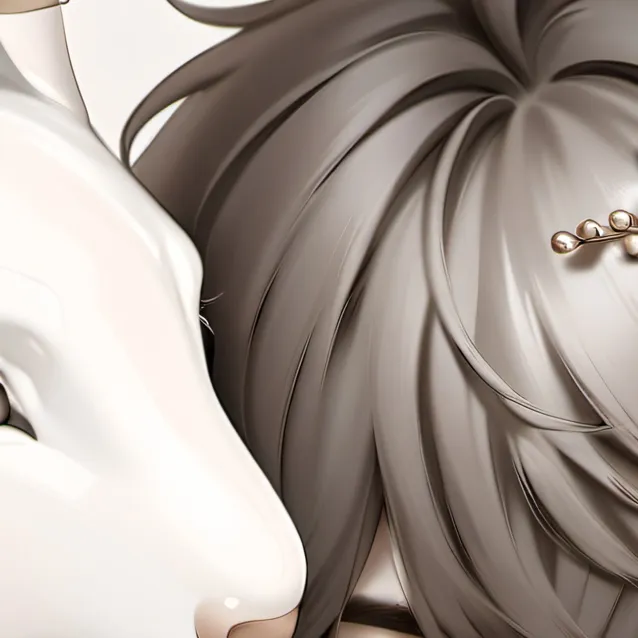 chat with ai character: maxy