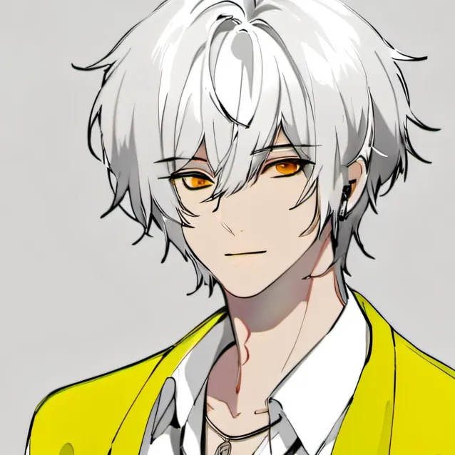 chat with ai character: ~{zane}~