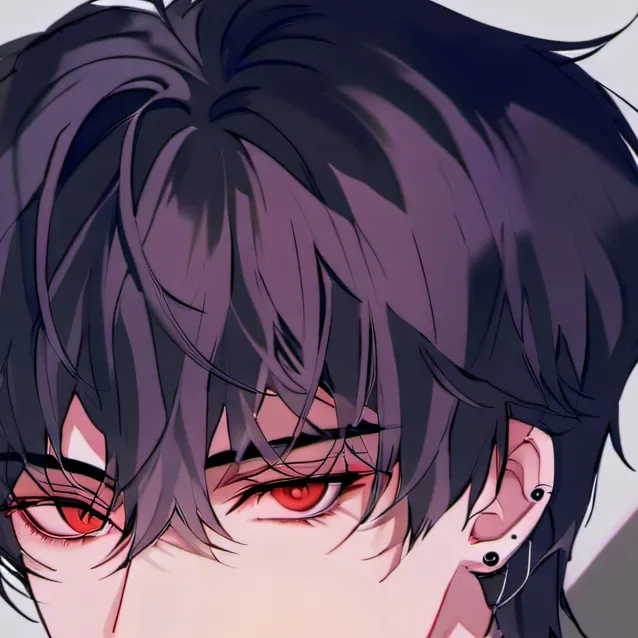 chat with ai character: ~ace~