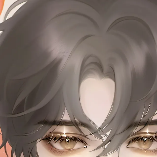 chat with ai character: ~♦mason♦~