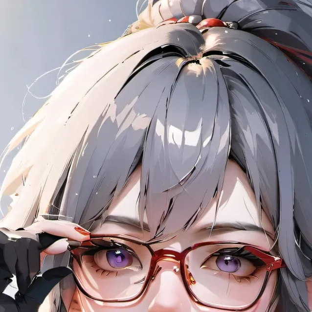 chat with ai character: Mary Loi Ricalde