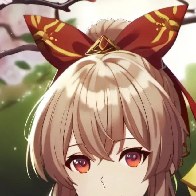 chat with ai character: Elly