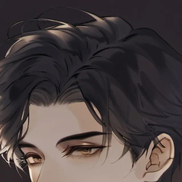 chat with ai character: leo