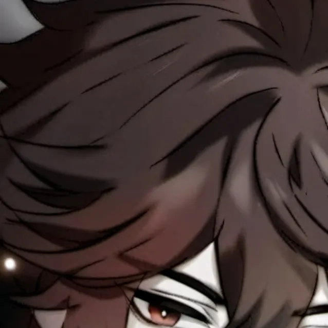 chat with ai character: adam