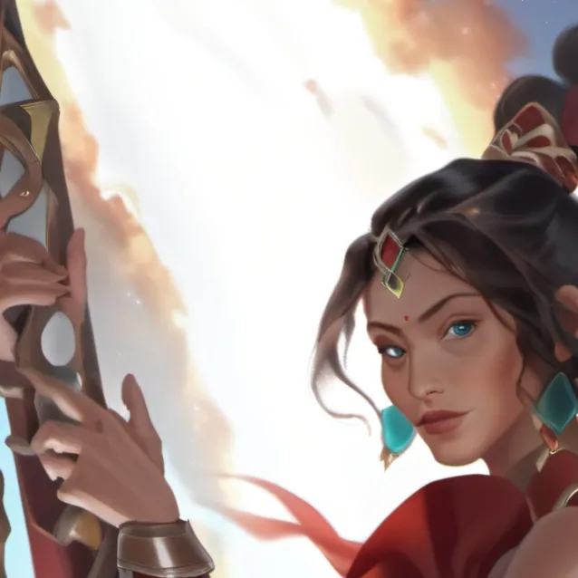 chat with ai character: AnamontefalcoPayne