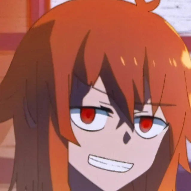 chat with ai character: Gamo Chan