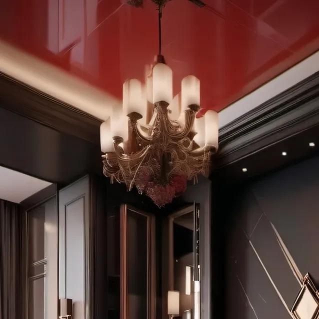 chat with ai character: Hazbin hotel 