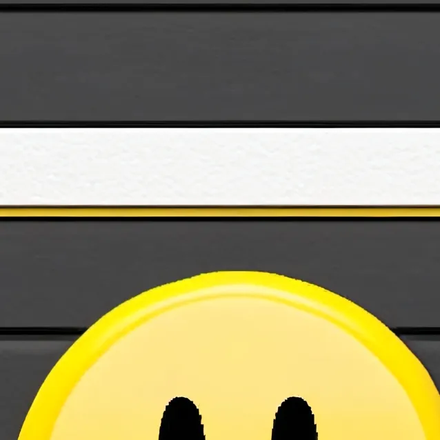 chat with ai character: The Boys go to....